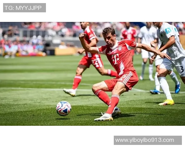 国际米兰与拜仁慕尼黑历史交锋回顾与分析