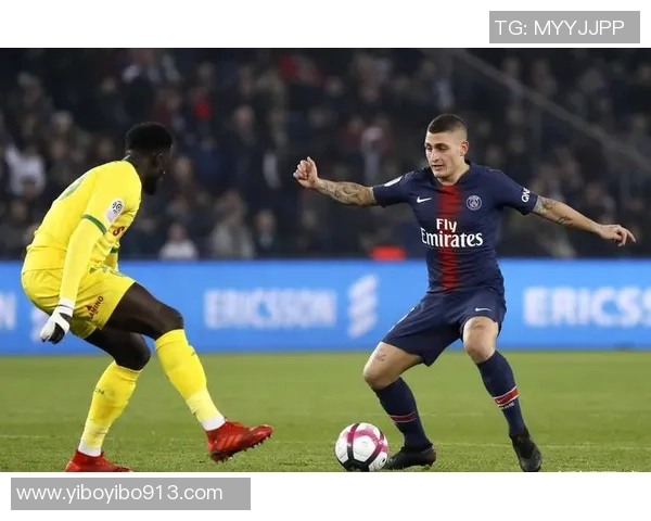 图卢兹主场迎战尼奥尔期待精彩对决与胜利的较量