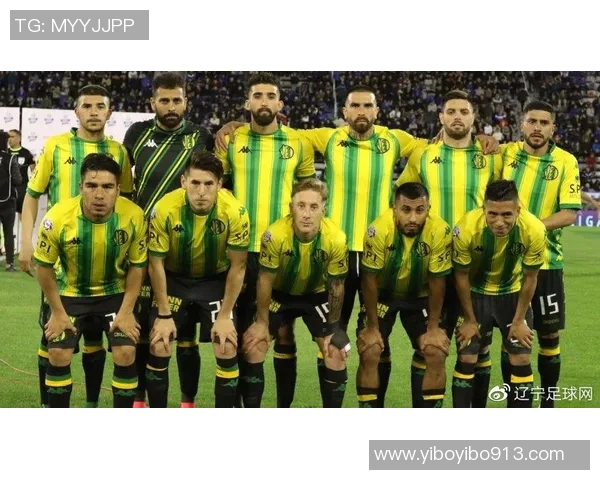 图库曼与阿尔多的激烈对决揭示了足球战术的深度与魅力