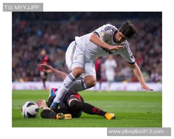 图库曼竞技与河床精彩对决直播全程回顾及赛后分析