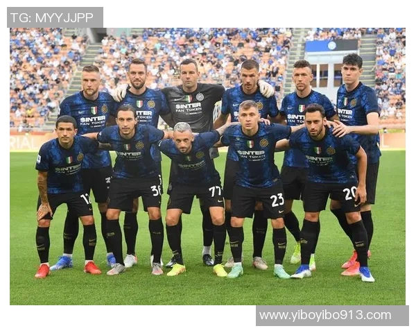 国际米兰与里昂历史交锋战绩分析及未来展望