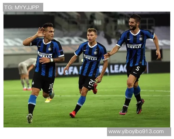 国际米兰与米兰的巅峰对决揭示意甲联赛的激烈竞争与历史渊源