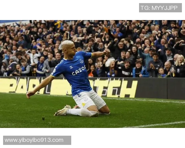 切尔西对沃特福德比赛分析与胜负推荐详解