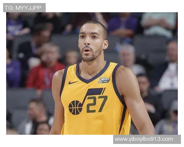 兵团信号与瓦斯科比分对决分析及赛后总结 兵团信号与瓦斯科比分对决分析及赛后总结