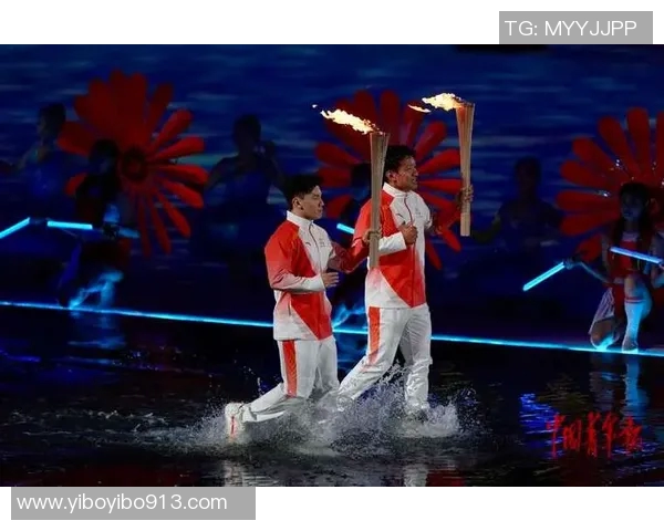 全运会精彩回放新疆对决广东的激烈比赛瞬间回顾