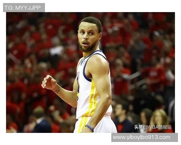 勇士与掘金季后赛对决库里展现绝佳状态引发球迷热议
