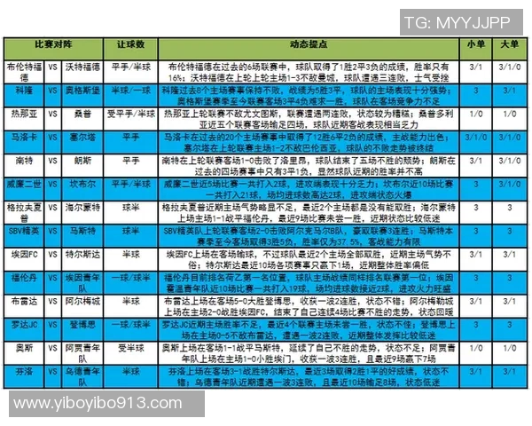 冰岛与尼日利亚足球对决彩票投注分析及预测指南