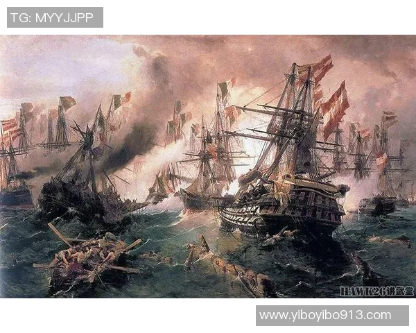 墨西哥美洲与马萨特兰激战在即谁能在这场对决中笑到最后