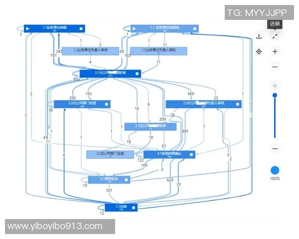 如何解决vs17暂停下载问题的有效方法与技巧分享