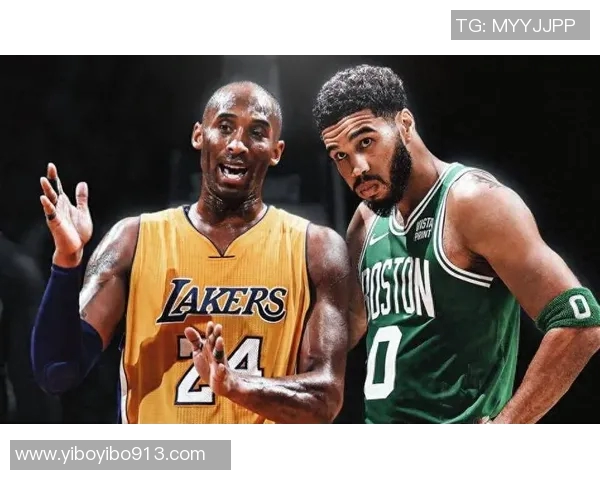 塔图姆60分闪耀致敬科比绿军逆转尼克斯书写历史新篇