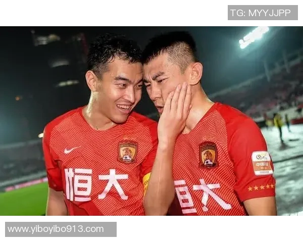 大连超越迎战杰呼和浩特力争主场全取三分展现实力