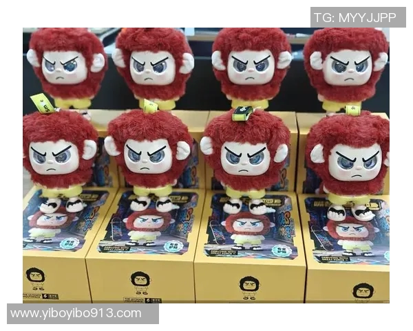 奎托与巴塞隆拿SC激战正酣谁能在这场对决中笑到最后