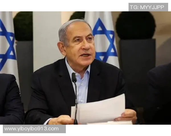 孟加拉与巴勒斯坦的较量：两国足球文化的碰撞与交流