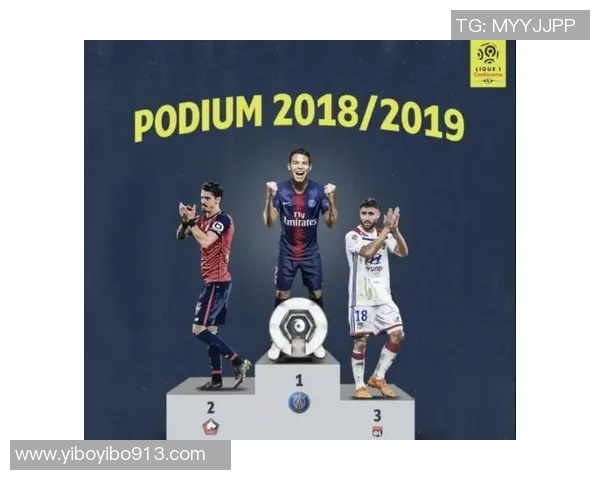 尼姆与雷恩历史交锋比分回顾及战绩分析