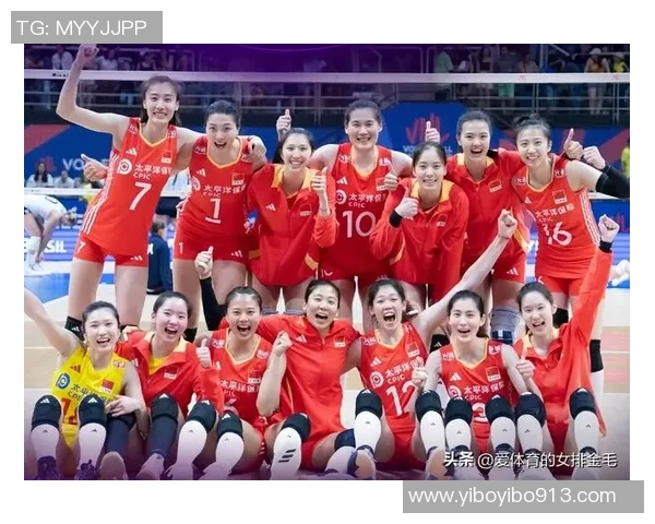 巅峰对决北京女排迎战广东女排势均力敌的精彩较量即将上演