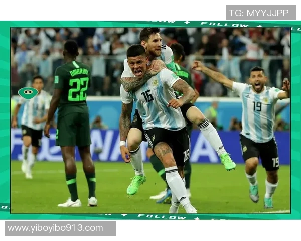 巴西与哥伦比亚精彩对决录像回放全程分析与精彩瞬间汇总