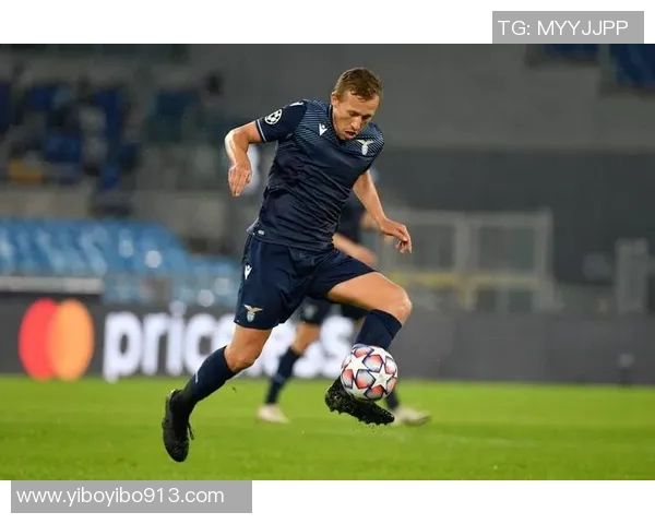 拉齐奥与泽尼特精彩对决集锦回顾赛场瞬间尽显足球魅力与激情 拉齐奥与泽尼特精彩对决集锦回顾赛场瞬间尽显足球魅力与激情