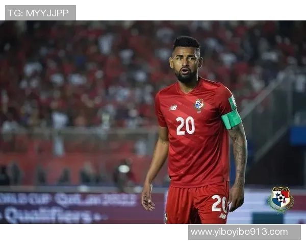 巴拿马与哥斯达黎加的对决分析及历史交锋回顾