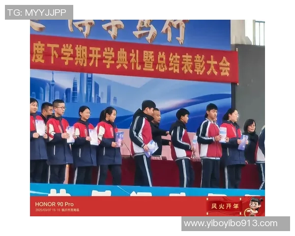 张帆:在风雨中扬帆起航的勇者与梦想追逐者的故事 张帆:在风雨中扬帆起航的勇者与梦想追逐者的故事