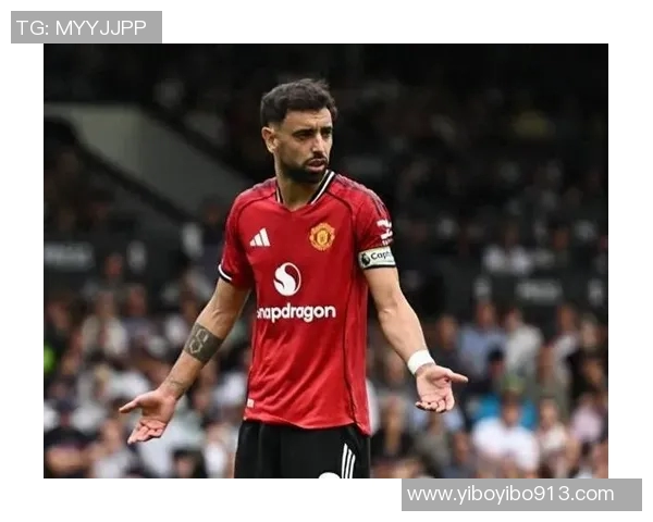 布鲁诺费尔南德斯在足球场上的精彩表现与未来发展潜力分析