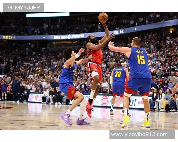 掘金与快船季后赛对决分析及赛季表现回顾