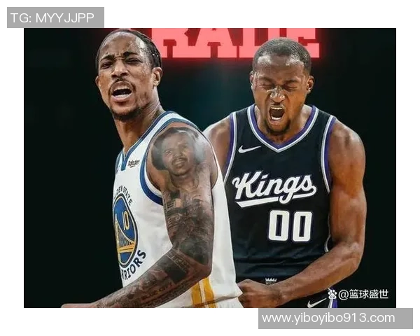 德马尔德罗赞:从天赋球员到NBA全明星的蜕变之路 德马尔德罗赞:从天赋球员到NBA全明星的蜕变之路