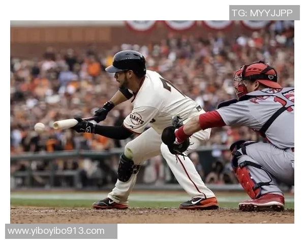 布兰与克里斯的巅峰对决谁能在这场较量中胜出