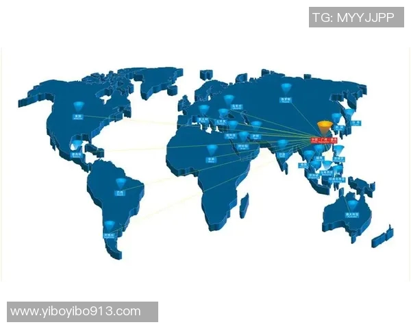 新加坡与阿根廷的文化碰撞与经济合作新机遇探讨 新加坡与阿根廷的文化碰撞与经济合作新机遇探讨