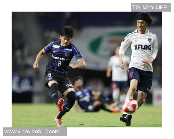 札幌与东京进攻能力对比分析及其在比赛中的影响探讨 札幌与东京进攻能力对比分析及其在比赛中的影响探讨