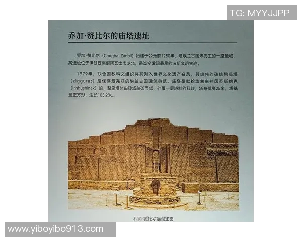 李泓澎的艺术之路探索与人生哲学的深度交融与启示 李泓澎的艺术之路探索与人生哲学的深度交融与启示