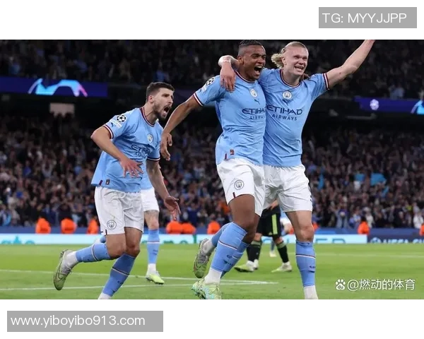 摩纳哥与曼城精彩对决录像回放尽在CNTV观看体验不容错过 摩纳哥与曼城精彩对决录像回放尽在CNTV观看体验不容错过