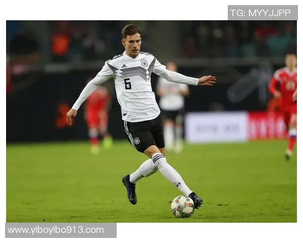 格雷茨卡在足球赛场上的崛起与未来发展潜力分析