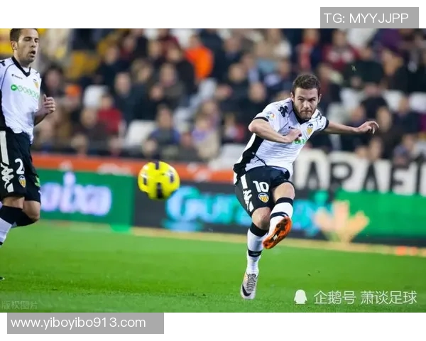 沙托鲁与绍莱的激烈对决揭示法乙联赛的精彩与悬念