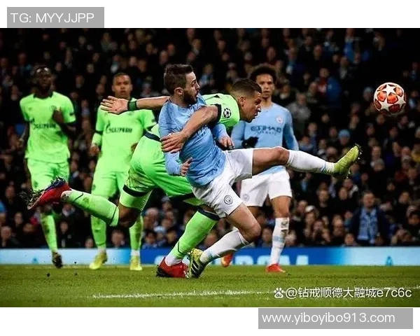 曼联与皇马在美国的精彩对决结果揭晓球迷热议比赛亮点与表现