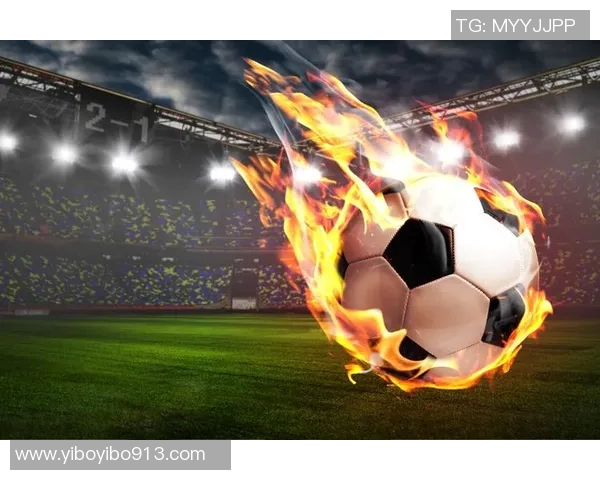 楚阿梅尼的崛起与挑战：探索年轻球员在足球世界中的奋斗与梦想