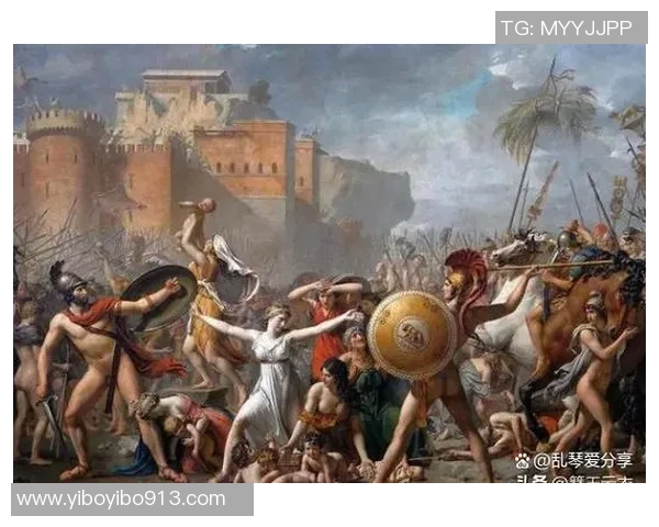 独立之路与艾杜哈尼的较量探讨两者的历史与未来发展 独立之路与艾杜哈尼的较量探讨两者的历史与未来发展