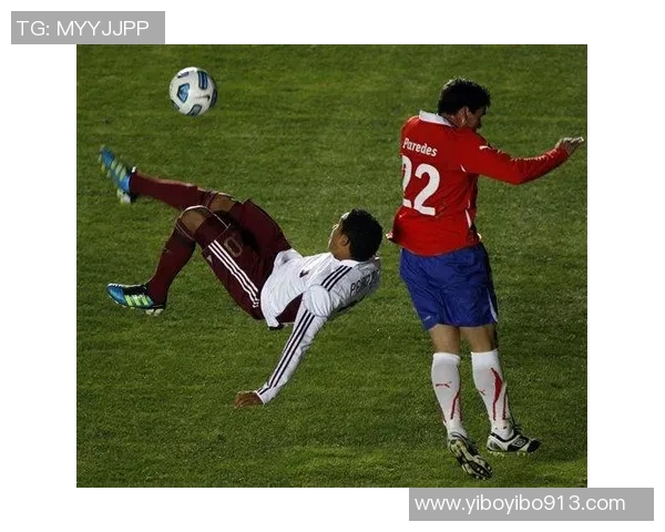 澳大利亚与委内瑞拉激战在即谁能在国际赛场上笑到最后