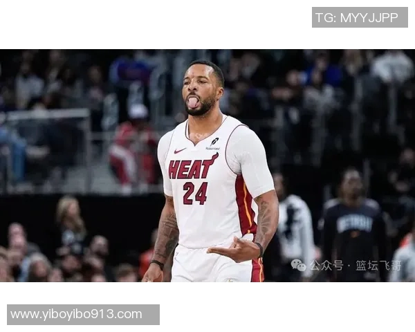 热火与勇士激战正酣NBA精彩直播全程回顾与分析