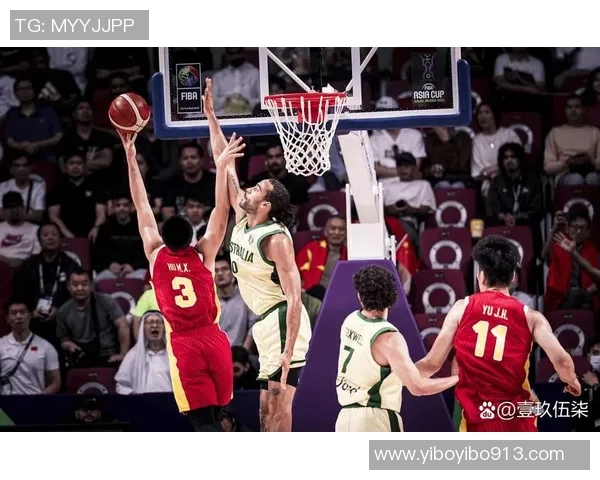 男篮对阵澳大利亚精彩视频回顾与比赛亮点分析 男篮对阵澳大利亚精彩视频回顾与比赛亮点分析