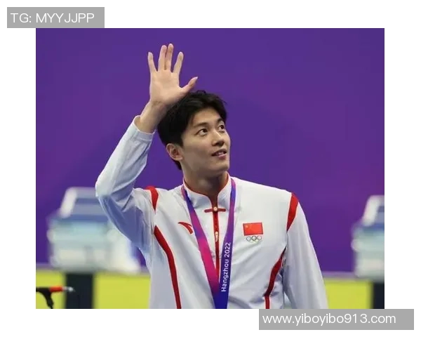 王汝恒的成长之路：从平凡少年到卓越人才的奋斗故事