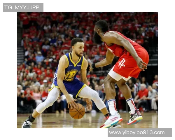 火箭逆转勇士以112比108获胜展现强大韧性与团队合作精神 火箭逆转勇士以112比108获胜展现强大韧性与团队合作精神