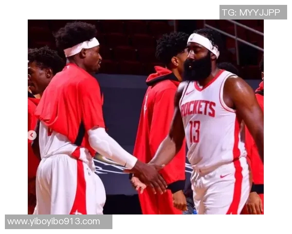 火箭队与马刺队精彩对决回放12月1日央视全程直播重温比赛瞬间 火箭队与马刺队精彩对决回放12月1日央视全程直播重温比赛瞬间