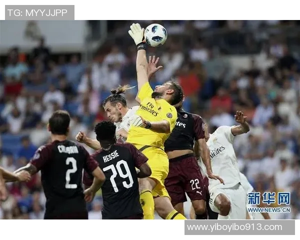 皇马与米兰巅峰对决再度上演球迷期待经典对抗重燃激情 皇马与米兰巅峰对决再度上演球迷期待经典对抗重燃激情