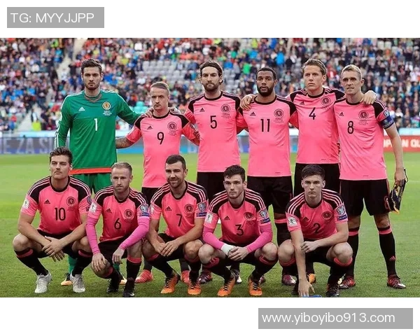 瑞士与威尔士足球对决全面分析及战术解析