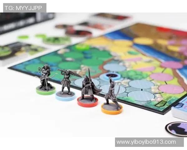 温布尔顿与莱顿东方的激烈对决谁将赢得这场精彩较量 温布尔顿与莱顿东方的激烈对决谁将赢得这场精彩较量