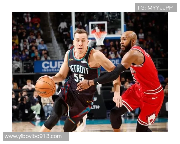 活塞惨遭28连败创历史主帅辞职球员泪洒更衣室心碎不已