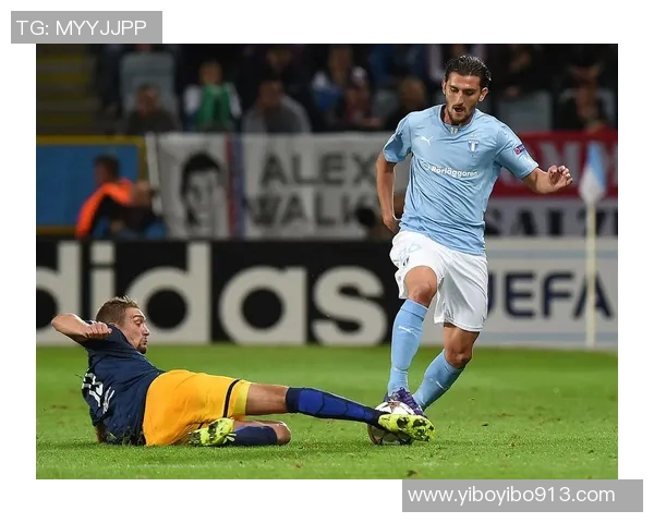 纽约红牛与芝加哥历史交锋回顾及战绩分析