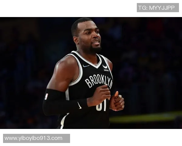 篮网与弗兰萨的激烈对决谁将赢得胜利揭晓赛季新篇章