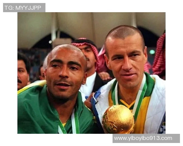 罗德里戈的足球之路:从青训小将到世界级明星的成长历程 罗德里戈的足球之路:从青训小将到世界级明星的成长历程