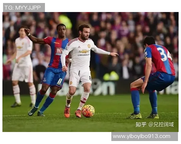 精彩对决直播曼联迎战水晶宫全场比赛分析与精彩瞬间回顾 精彩对决直播曼联迎战水晶宫全场比赛分析与精彩瞬间回顾